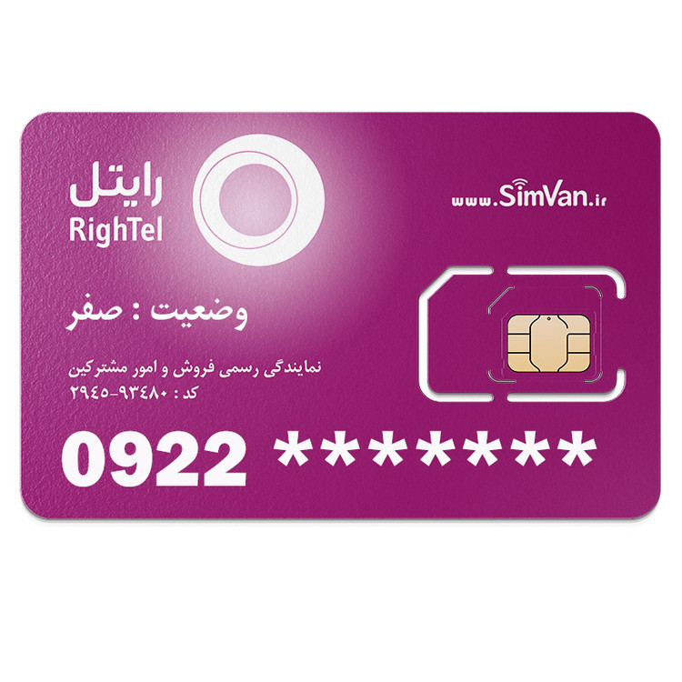 سیم کارت اعتباری رایتل رندم مناسب تماس و مکالمه،دانش آموزی(قیمت اقتصادی و نامحدود)،دستگاه کارتخوان،پوز،وبگردی و اینترنت،اعلام حریق،دزدگیر،جی پی اس