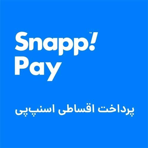 سیم کارت اعتباری همراه اول 0911 | رند - پله ای از آخر - خوش گفتار | 09116334846