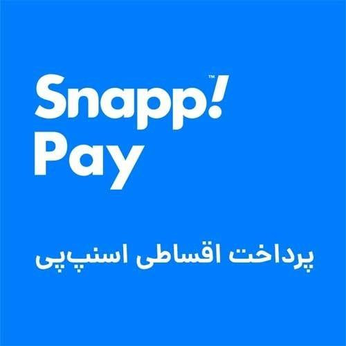 سیم کارت اعتباری همراه اول 0917 | رند - سه رقم تکرار - پله ای از اول -کد پایین - خوش گفتار | 09174111061