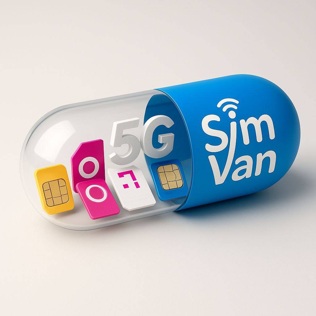 سیم کارت همراه اول دائمی  09128113569